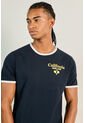KOAJ CAMISETA KOAJ 9860 2/24 de Koaj