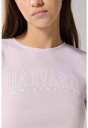 CAMISETA KOAJ JATT 20916 1/25