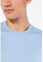 KOAJ CAMISETA KOAJ 11142 3/24 de Koaj