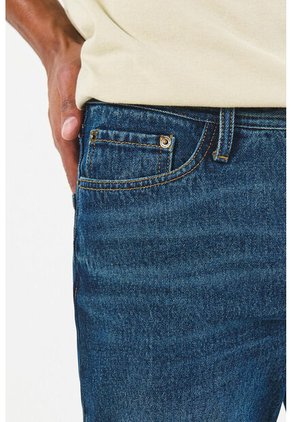 KOAJ PANTALON KOAJ JEAN 90s 18842 1/25