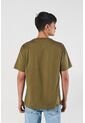 CAMISETA KOAJ 15377 4/24 de Koaj