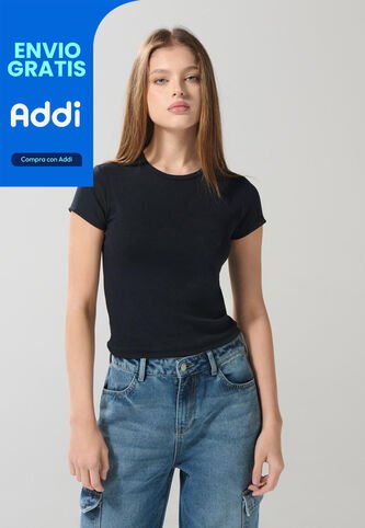 KOAJ CAMISETA KOAJ HAYANA 23267 2/25 Koaj