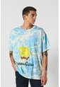 KOAJ CAMISETA KOAJ PONGEK 15162 4/24 de Koaj