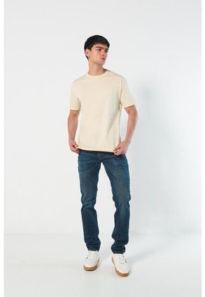 KOAJ CAMISETA KOAJ 11509 3/24