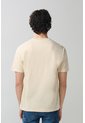 KOAJ CAMISETA KOAJ BYZTY 22379 2/25 de Koaj
