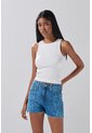 KOAJ SHORT VAQUERO KOAJ AG 29643 4/25 de Koaj