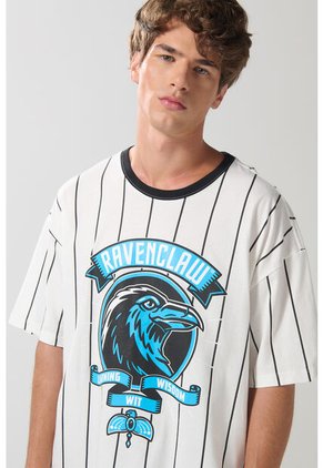 KOAJ CAMISETA KOAJ ANEN 23184 3/25