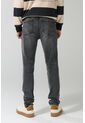 KOAJ PANTALON KOAJ  JEAN SKINNY 23342 M 2/25 de Koaj