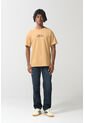 KOAJ CAMISETA KOAJ 21633 2/25 de Koaj