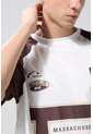 KOAJ CAMISETA KOAJ LEKYT 26058 3/25 de Koaj