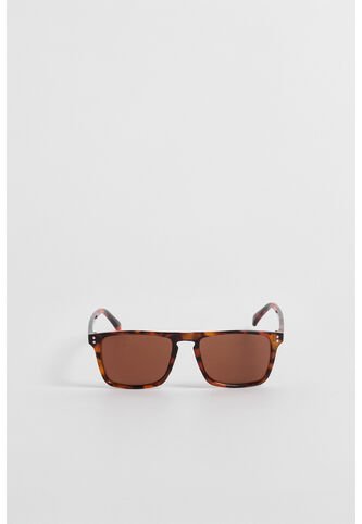 KOAJ GAFAS KOAJ 25339 4/25 Koaj