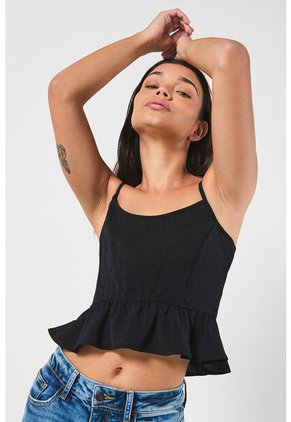 KOAJ BLUSA KOAJ TIRAS 13424 3/24