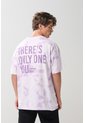 KOAJ CAMISETA KOAJ NOFRE 2/25 de Koaj