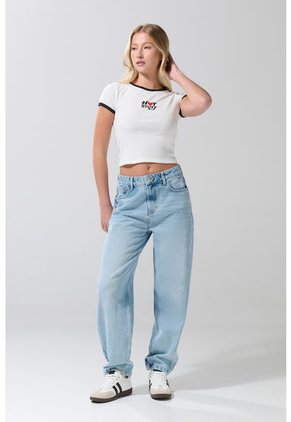 KOAJ CAMISETA KOAJ ADRIO 24884 3/25