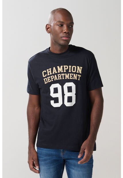 KOAJ CAMISETA KOAJ 23432 2/25