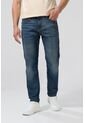 KOAJ PANTALON KOAJ JEAN SLIM 25820 3/25 de Koaj