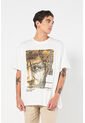 KOAJ CAMISETA KOAJ TICA 4/24 de Koaj