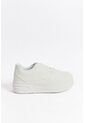 KOAJ ZAPATOS KOAJ SKT PLAT 20591 3/25 de Koaj