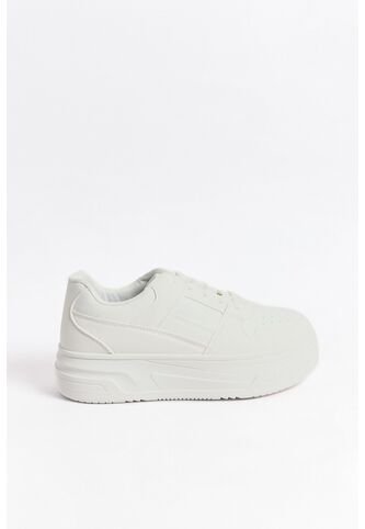 KOAJ ZAPATOS KOAJ SKT PLAT 20591 3/25 Koaj