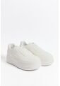 KOAJ ZAPATOS KOAJ SKT PLAT 20591 3/25 de Koaj