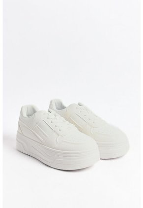 KOAJ ZAPATOS KOAJ SKT PLAT 20591 3/25