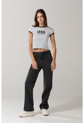 CAMISETA KOAJ 19389 1/25