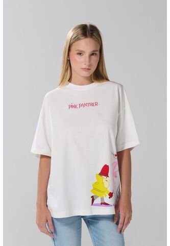 CAMISETA KOAJ LIMAH 19388 1/25 Koaj