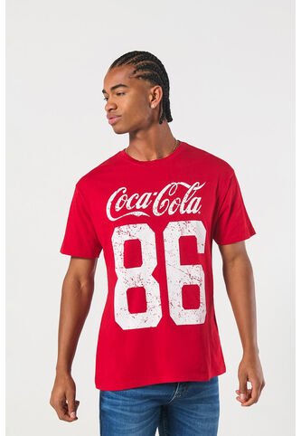 KOAJ CAMISETA KOAJ XAYEIT 18836 1/25 Koaj