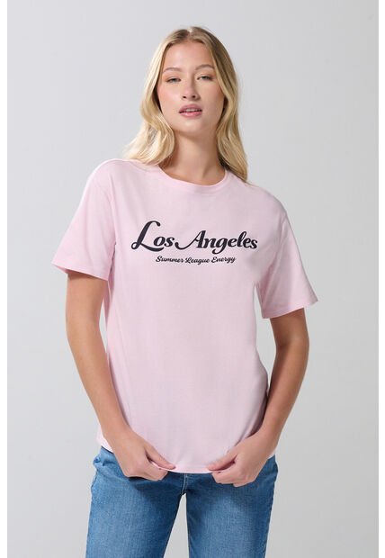 KOAJ CAMISETA KOAJ 24496 2/25