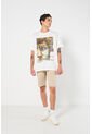 KOAJ CAMISETA KOAJ TICA 4/24 de Koaj