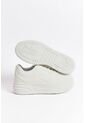 KOAJ ZAPATOS KOAJ SKT PLAT 20591 3/25 de Koaj