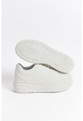 KOAJ ZAPATOS KOAJ SKT PLAT 20591 3/25