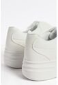 KOAJ ZAPATOS KOAJ SKT PLAT 20591 3/25 de Koaj