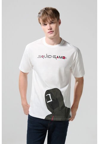 KOAJ CAMISETA KOAJ ATONET 25804 3/25 Koaj