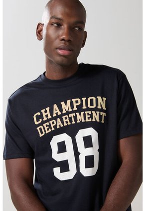 KOAJ CAMISETA KOAJ 23432 2/25