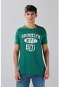 KOAJ CAMISETA KOAJ 31062 2/26 de Koaj