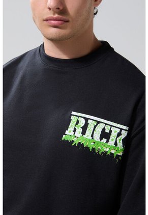 KOAJ BUZO CR KOAJ ANDMOK 26360 3/25