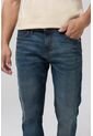 KOAJ PANTALON KOAJ JEAN SLIM 25820 3/25 de Koaj