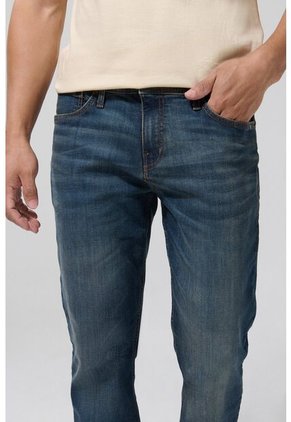 KOAJ PANTALON KOAJ JEAN SLIM 25820 3/25