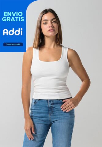 KOAJ CAMISETA KOAJ 22125 2/25 Koaj