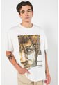 KOAJ CAMISETA KOAJ TICA 4/24 de Koaj