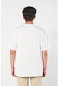 KOAJ CAMISETA KOAJ TICA 4/24 de Koaj