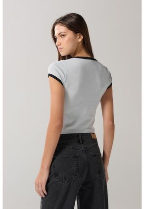 CAMISETA KOAJ 19389 1/25