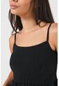 KOAJ BLUSA KOAJ TIRAS 13424 3/24 de Koaj