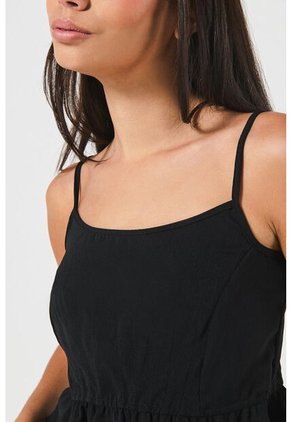 KOAJ BLUSA KOAJ TIRAS 13424 3/24