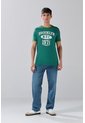 KOAJ CAMISETA KOAJ 31062 2/26 de Koaj