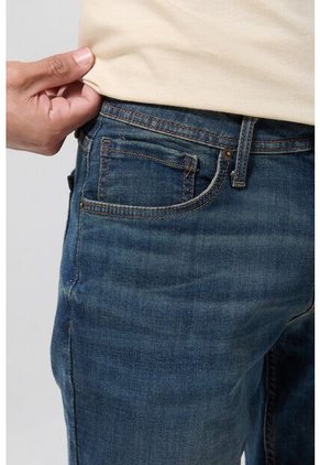 KOAJ PANTALON KOAJ JEAN SLIM 25820 3/25