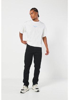 KOAJ PANTALON KOAJ JEAN SLIM 20441 1/25