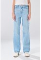 KOAJ PANTALON KOAJ JEAN 90S 33960 3/26 de Koaj