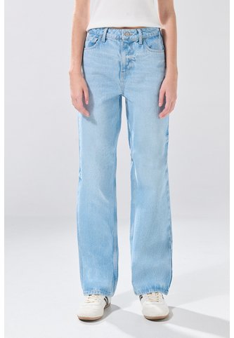 KOAJ PANTALON KOAJ JEAN 90S 33960 3/26 Koaj
